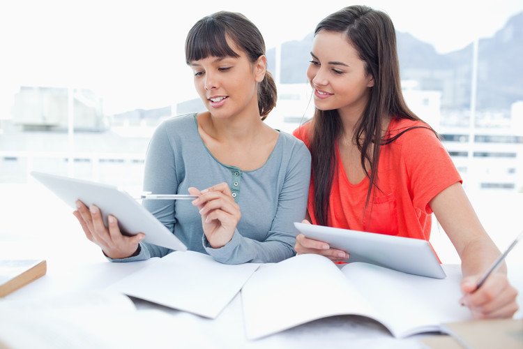 LABB是什么意思LABB是什么英文的缩写(labb是什么意思labb是什么英文的缩写)